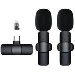 Microphone Xoko for phone China