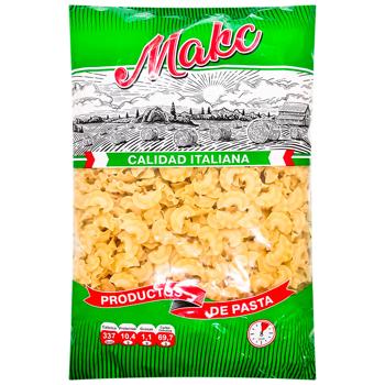 Maks Cockscomb Pasta 900g