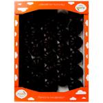 Marshmallow Jaco chocolate Ukraine