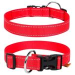 Collar Collar Ukraine