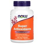 Antioxidant Now foods 120pcs Usa