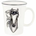 Кружка Lefard 350мл