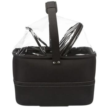 Basket Trixie - buy, prices for MasterZoo - photo 4