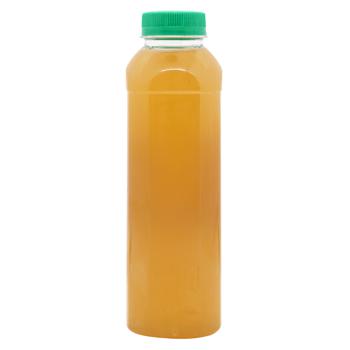 Uzvar Drink 0.5l - buy, prices for NOVUS - photo 1