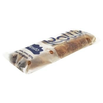 Rollini with cherries 95g - buy, prices for - photo 4