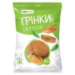 Грінки Пангрін 130г