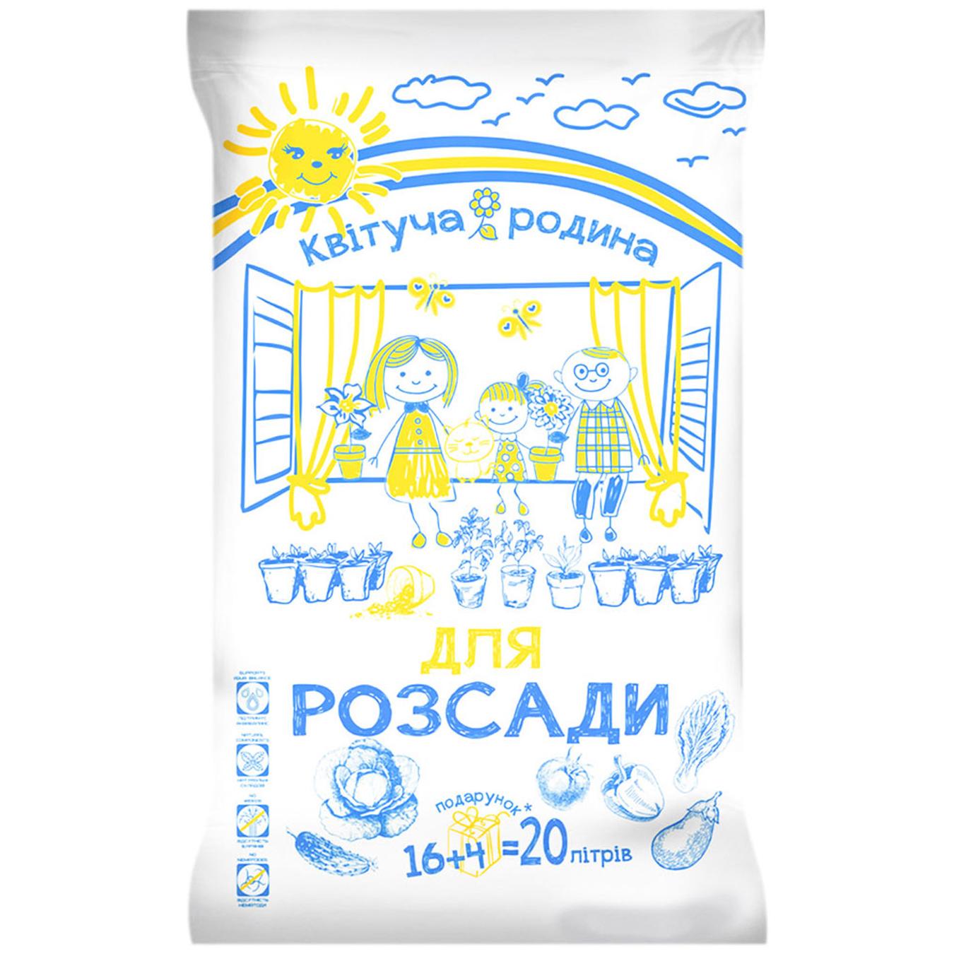 Фото товару