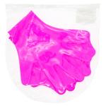 Ласти для рук дитячі L 25405-12