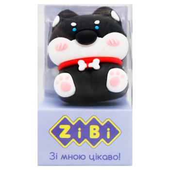 ZiBi Funny Animals Eraser - buy, prices for - photo 5