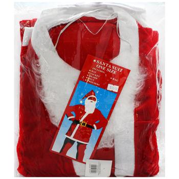 Decoration Carnival China - buy, prices for MegaMarket - photo 1