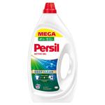 Гель для прання Persil Універсальний 3,96л