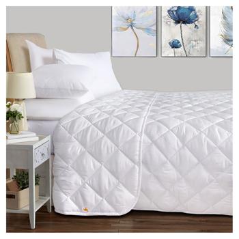 Zastelli Blanket 200х220cm - buy, prices for Za Raz - photo 3