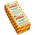 Сыр Звени Гора Голландский 45%