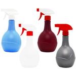 Lily Household Sprayer 0.6l