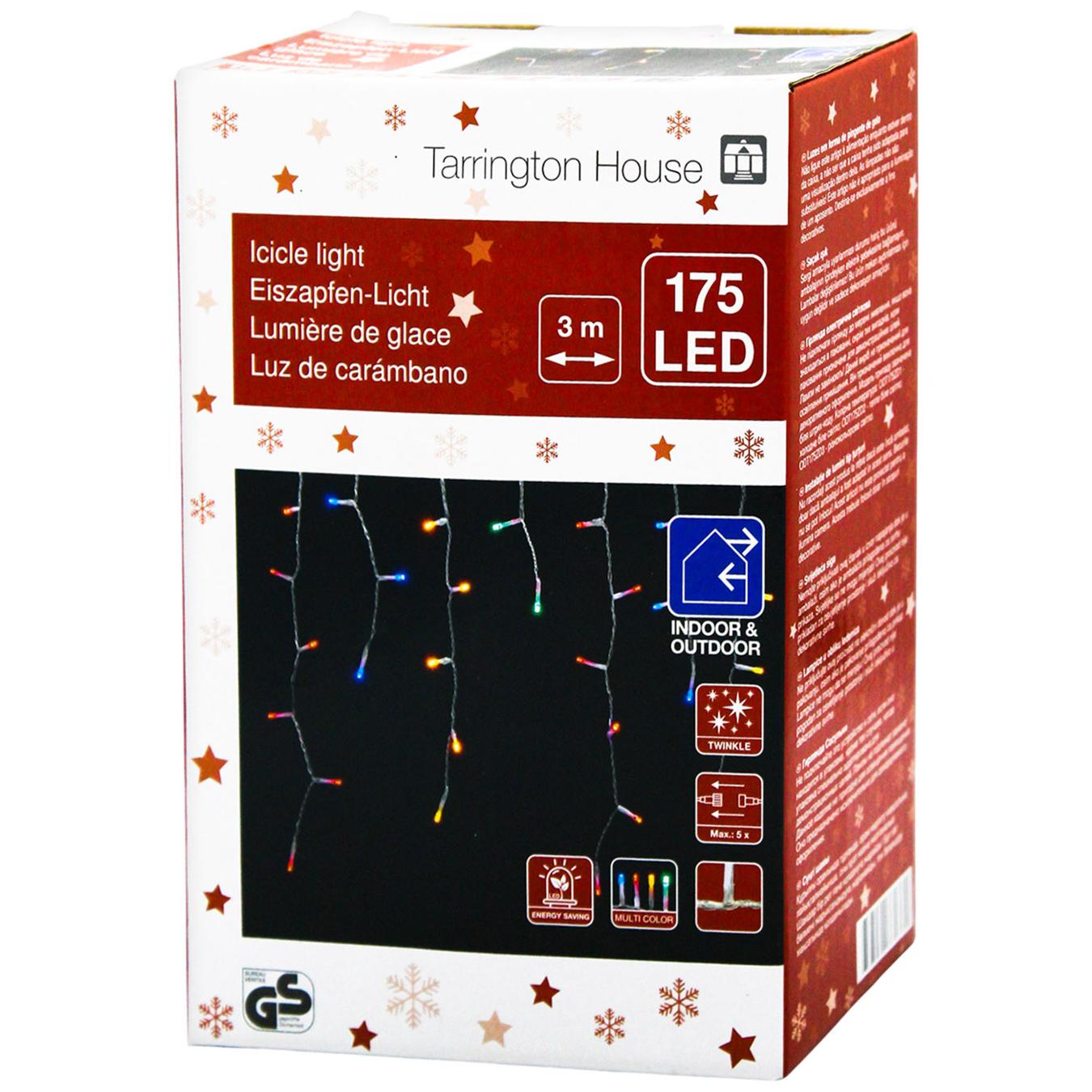 Фото товару