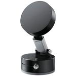 ТРИМАЧ XOKO MSH-001