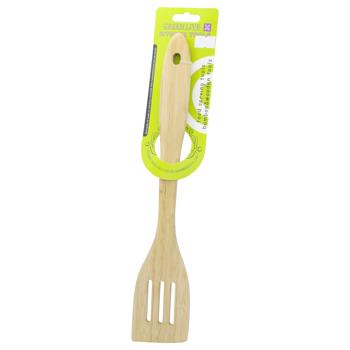 Wooden Kitchen Spatula - buy, prices for - photo 3