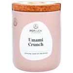 Potluck Umami Crunch Seasoning 75g