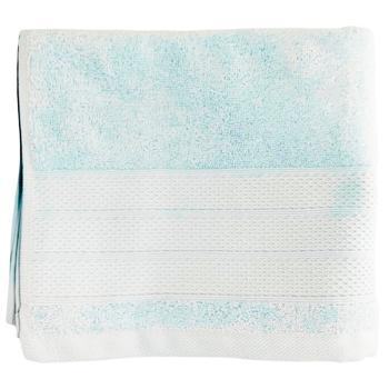 Рушник Modern Vin San 500г/м2 50*90см в асортименті - купити, ціни на Восторг - фото 2