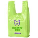 MasterZoo Large Package 38x58cm