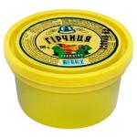 Гiрчиця Жирнов Ароматна 100г