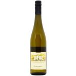 Dr. Heidemanns-Bergweiler Riesling Spatlese White Sweet Wine 8% 0.75l