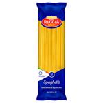 Макаронные изделия Pasta Reggia Спагетти №19 500г