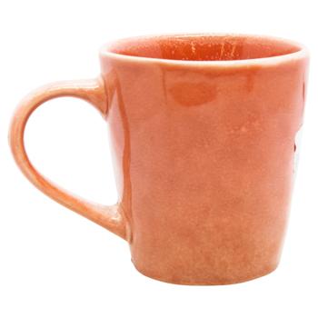 ZED Melange Cup 9x10.6cm - buy, prices for - photo 3