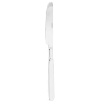 Ardesto Gemini Set of Table Knives 6pcs - buy, prices for - photo 2