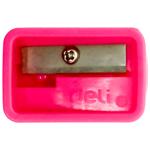 Deli 0594 Mix Rectangular Sharpener