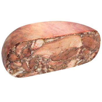 Зельц домашній - купити, ціни на Восторг - фото 2