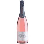 Sparkling wine Masottina 11-14% 750ml