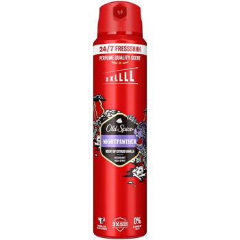 OLD SPICE АЕР/ДЕЗ НАЙТПАНТЕР 2