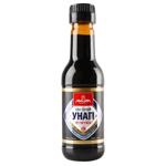 Akura Unagi Soya Sauce for Eel 200ml