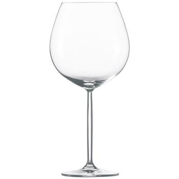 Бокал Schott Zwiesel Diva Burgundy для красного вина 839мл