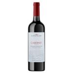 Вино Cotnar Cabernet красное сухое 0,75л