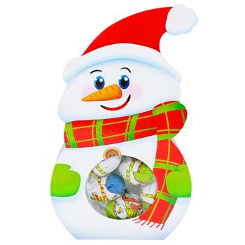 Candy Inco 60g - buy, prices for Tavria V - photo 1