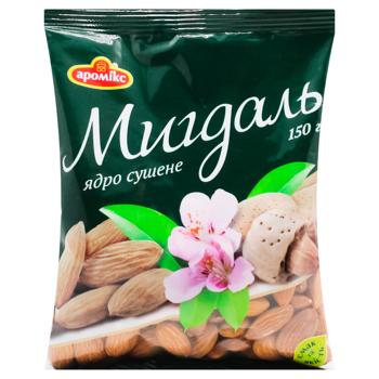 Aromix Almond 150g