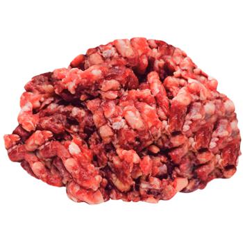 Ground Beef