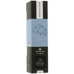 Аромадифузор Parfum House by Ameli Французький сніданок 50мл