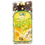 Eko Apricot Muesli 500g