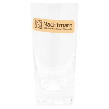 Nachtmann Vivendi Glass Set 4pcs 92042 - buy, prices for MegaMarket - photo 2