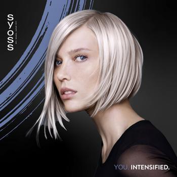 Syoss 10-55 Ultra Cool Platinum Blond Cream Hair Dye 115ml - buy, prices for NOVUS - photo 8