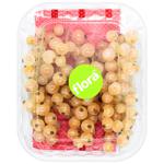 White Currant 125g