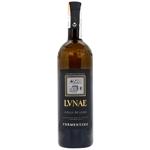 Вино Cantine Lunae Colli di Luni Vermentino Etichetta Nera белое сухое 13% 0,75л