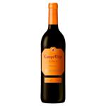 Campo Viejo Rioja Reserva Red Dry Wine 10.5-15% 0.75l