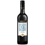 Hardys Stamp Cabernet Sauvignon Red Dry Wine 11% 0.75l