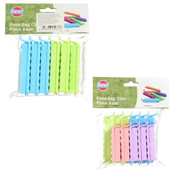 Clamp for Bags - buy, prices for Tavria V - photo 1