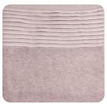 Рушник Home Line Лана махровий кавовий 50*90см