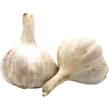 Часник - купити, ціни на METRO - фото 3